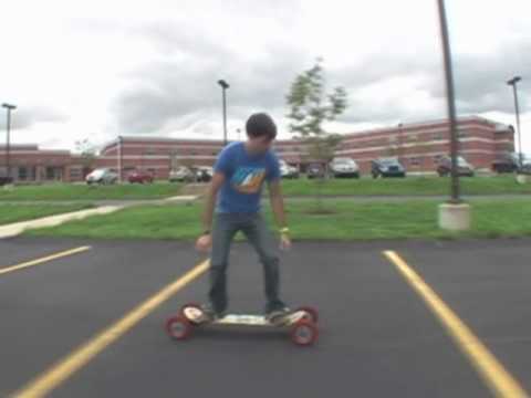 Jumping Tutorial Youtube