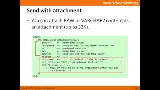 Input Output and plsql 8