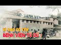 Vì sao gọi là 