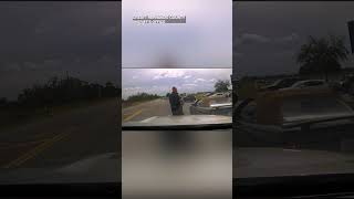 2 Hernando County drivers clocked at 101 mph near active school zone: deputies