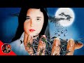 Phenomena: Jennifer Connelly's Argento Film