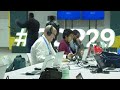 COP29: финансовые переговоры на грани срыва