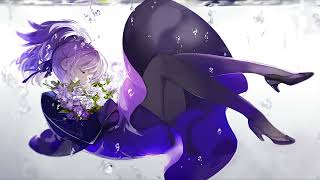 Nightcore - Howling