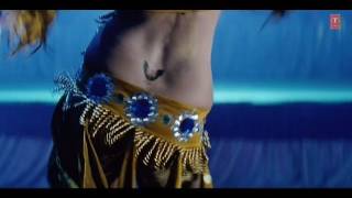 Bidi Pe Bidi Piye (Bhojpuri Item Song) - Choli Ke Size 36