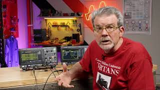Lesson 12: Triggering Part 3 - Trigger Holdoff