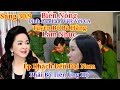 Biến Lớn Sáng 30/9 Đinh Lan Làm Việc Với CA Khẳng Định Bà Hằng Làm Nhuc Khách Ép Ủng Hộ Tiền