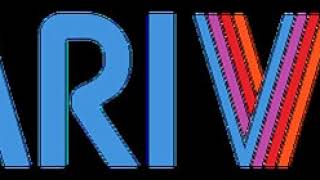 Atari VCS (2019 console) | Wikipedia audio article