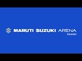 Maruti Suzuki Arena Showroom Opening | Xpertz