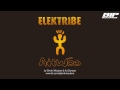 elektribe ahwoo official teaser video hd hq