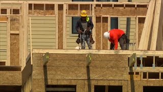 How to avoid storm chasers and contractor scams during hurricane season