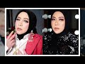 mengejutkan lama tak terlihat begini kondisi melly goeslaw skrg opras