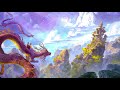 Thomas Bergersen - Compass (Slowed)