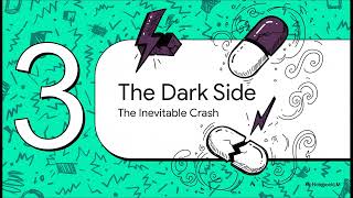 The Drug To Master Reality | Our Briefly Explained