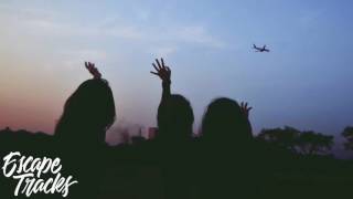 Sonder - Too Fast