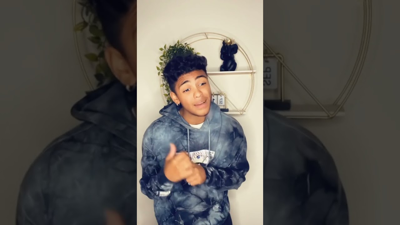 Wait For Itтажёятаёяшв Shorts Viral Youtube