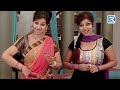 देखिये क्यों गधाप्रसाद ने सब परिवार पर बन्दूक ताना chidiya ghar comedy serial full episode93