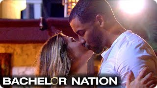 FIRST LOOK: BIP Season 6 Extended Preview! | Bachelor In Paradise