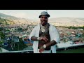 Kevin Gates - Block Away (Official Music Video)