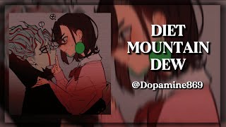 EDIT AUDIOS because you're falling in love 💗 !!