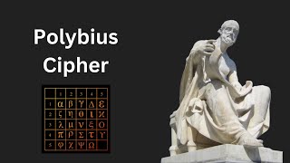 Polybius Cipher - Overview