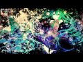 【初音ミク】意識は透明【オリジナル】