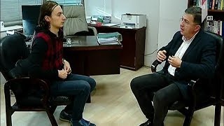 საპენსიო რეფორმა