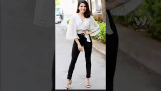 south indian actress in jeans #whatsapp_status_video #shorts #dress for girls