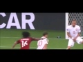 Poland VS Portugal 1-1 ( 5-3 Penalties) All Goals & Highlights