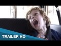 The Babadook - Trailer | HD | Horror
