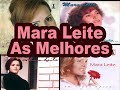 louvor mara leite