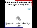 ඕමාන් තානාපති කාර්යාලය අපිට කිසිම උදව්වක් කළේ නැහැ. ශ්‍රී ලාංකික කාන්තාවන් චෝදනා කරයි.