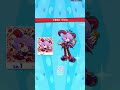 ぷよクエ　プラチナチケットガチャ20連 ぷよクエ ぷよぷよ