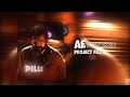 Dilli😈 Badass Edit | Ae Inspired Preset | Alight Motion Edit | Neon Blade Audio