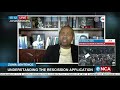 Discussion | Understanding Zuma’s rescission application