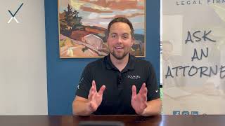 The Real Cost of Litigation and How to Prepare