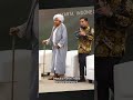 biografi singkat habib umar bin hafidz habib habibumarbinhafidz shorts waliallah ulama