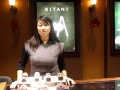 venus jewelers presents ritani jewelry engagement rings