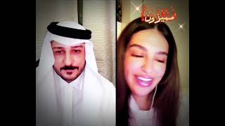 بوذيات  * ثامر الفاعوري وحنوش * اجمل ماقيل في الشعر  @alfa3ore @ثامرالفاعوري-ث3خ @Iamhanoosh