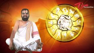 Ugadi Panchanga Sravanam 2013 - Vijayanama Samvatsara Telugu Panchangam 2013