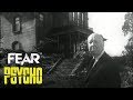 Alfred Hitchcock's Tour Of The Psycho Set | Behind The Screams | Psycho (1960)