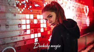 Top dance songs 2023/ the best music 2023/Club music / Relaxing, Chill out, Deep House playlist