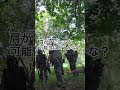 アホカリ t井君の海兵装備をみんなで検証？ 2024年7月21日