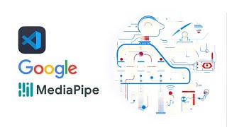 How To Install Mediapipe In Visual Studio Code Windows Mac 2024 Skilled