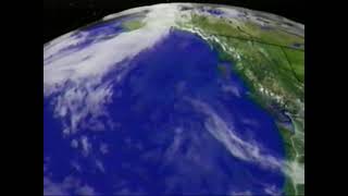 KVOS weather update commercial from 2004