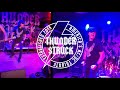 Thunderstruck: America's AC/DC Tribute - Thunderstruck