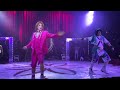 ワールド・ドリームサーカス愛媛公演 オープニング！