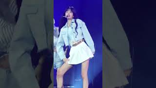 [4K] 240309 MAGAZINE IVE JANGWONYOUNG Holy Moly 아이브 장원영 FANCAM