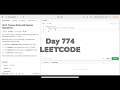 DAY 774: LeetCode Problem 3612.  Process String with Special Operations I - Swift