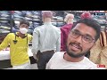 పెళ్లి షాపింగ్ groom shopping లగ్గం my wedding shopping vlog giveaway challenge abm vlogs