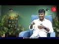 folk singer sukka ram narsaiah exclusive interview telangana folk singer sbtv